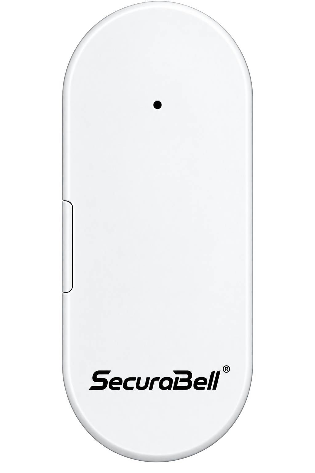 Wireless Vibration Sensor